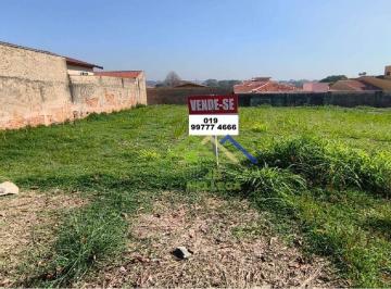 4e41a1b634b3a55108b7ecf2239cbab617fb35da · Terreno à venda, 300 m² por R$ 440.000,00 - Nova Piracicaba - Piracicaba/SP