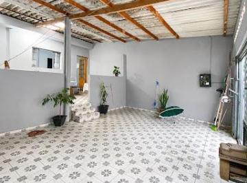 fb41ada3e5327cb60469629a7b3f1c94e5c24fa6 · Casa com Área Gourmet à Venda | Jardim Nova Cidade | Guarulhos