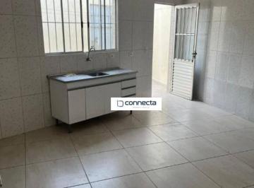 c3923f78862f9174d1c8943fcce35b287702225e · LOCAÇÃO CASA  40m² (NÃO INDEPENDENTE) COM 1 DORMITÓRIO SEM VAGA DE GARAGEM POR R$ 1.246,96 - JARDIM 