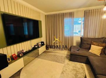 8c1aa99f62c3c8d3e7ea14f807d1d9a7baa109dd · Sobrado com 3 dormitórios à venda, 150 m² por R$ 720.000,00 - Macedo - Guarulhos/SP