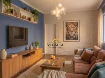 cf0cc782e8f55364528306beb2a8398871bacbe6 · Casa com 2 dormitórios à venda, 120 m² por R$ 650.000,00 - Parque Renato Maia - Guarulhos/SP