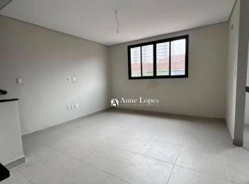 044b8e701a1f0ac92213331980db0de4fc0d9298 · SOBRADO EM VILLAGE NO CAMPO GRANDE! CONFORTO, SEGURANÇA E 2 VAGAS DE GARAGEM! AQUI NA ANNE LOPES COR