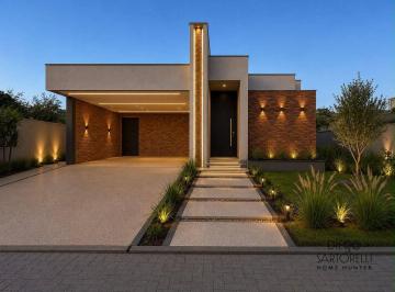 f113cd59d87b5db2b2b984d843da29384c11d645 · Chácara com 4 dormitórios à venda, 1000 m² por R$ 1.799.000 - Portal dos Lagos - Boituva/SP