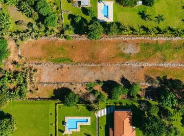 0ad688890f6772b4f997565c6787000b4a9ae386 · Terreno à venda, 2500 m² por R$ 850.000 - Vitassay - Boituva/SP