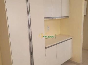 f34c5d8360cffa6dcb24c01ab441eb8eb1357e37 · Apartamento com 2 dormitórios à venda, 63 m² por R$ 300.000,00 - Vila São José - São José do Rio Pre