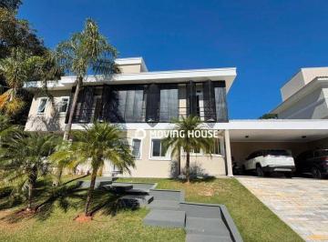 cb0ad75e07556e3cadf6ef053050d96e491e5492 · Casa à Venda Condomínio Portal do Lago - Valinhos/SP