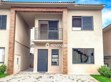 f09af9d0c9c355718a20c8dccc80b5b564db0f17 · Casa à Venda/Locação Condomínio Residencial Luciana - Valinhos/SP