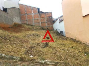 c6a1dce2f36aa4adb1bfa3cdb078ed3f7e168cf7 · Vende-se este lote no loteamento Jardim Lisboa com ótima localização