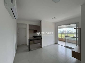 be92e9526815dec8b081ec189bca48a43fda1c32 · Apartamento com 3 quartos para alugar, 93 m² por R$ 5.260/mês - Parque Campolim - Sorocaba/SP