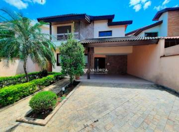 e2fef843523baf40ad4510e6dd98f7ea6c6cbb9c · Casa com 4 dormitórios para alugar, 270 m² por R$ 5.737,81/mês - Condomínio Granja Olga II - Sorocab