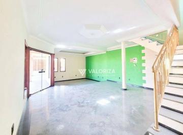 8ec683e2b7624dbd05ebe3cebf4ab6c1b2e9565d · Casa com 3 quartos à venda, 192 m² por R$ 780.000 - Vila Domingues - Votorantim/SP