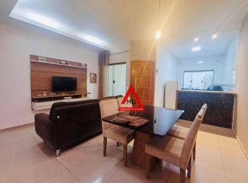 4fd5d1bf17cb386c53a8f21a8d0cff6c8bef352c · Casa à Venda com 2 quartos, sendo uma suíte, no bairro Medicina/ loteamento Jardim Lisboa em Itajubá
