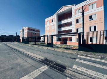 4e0a59ba02d3b8e51ab1d15575b4e06695c62b3c · Apartamento com 2 quartos à venda, 47 m² por R$ 170.000 - Jardim Ísis - Cotia/SP