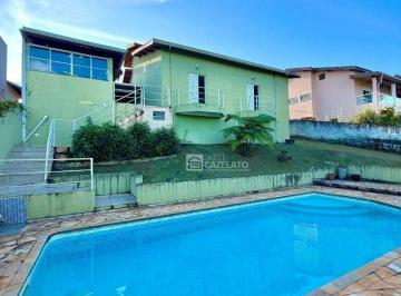 def3c35a1b9b27345e8ec1ef94d0e51f55355dfe · Linda Casa com Planejados, 4 dormitórios, sendo 2 suítes à venda, 169 m² por R$ 1.090.000