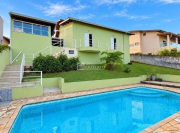 3b2daeba2e12ff178e75715ada3d4c4ff6557f37 · Linda Casa com Planejados, 4 dormitórios, sendo 2 suítes à venda, 169 m² por R$ 990.000