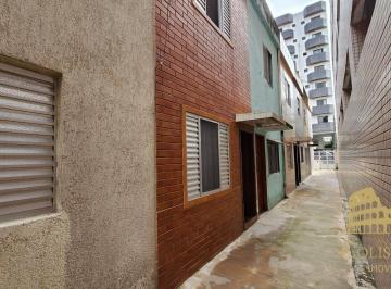 a6b8fa831d13297ba9403728c7751090debd86c1 · Casa com 2 dormitórios para alugar, 50 m² por R$ 2.100,00/mês - Ocian - Praia Grande/SP