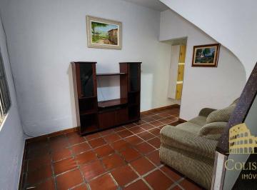 df2e51c929b1a3aa4c8521024fc881d1e25a155d · Casa com 2 dormitórios para alugar, 50 m² por R$ 2.100,00/mês - Ocian - Praia Grande/SP