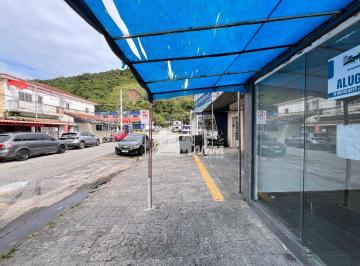 ee97b167a964ea45ccaaa5575cd8d2c67b634086 · Lojas Comerciais em Excelente Localização no Santo Antônio – Próximo à Av. Adhemar de Barros!