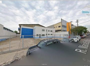 f7980c3606c8c5284f6785c09b72eeaab281ff0b · Galpão, 736 m² - venda por R$ 5.000.000,00 ou aluguel por R$ 17.920,00/mês - Santa Julia - Itupeva/S