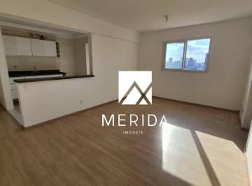 451e98b7c591aa152b58236f481f67a741342eae · Apartamento com 2 dormitórios, 70 m² - venda por R$ 650.000,00 ou aluguel por R$ 3.973,00/mês - Jard
