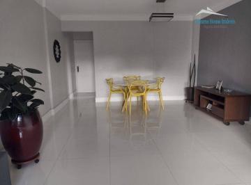 1b83ca0688a80245c0f451d4ad1d6be53e3e3cc8 · Apartamento com 3 dormitórios à venda, 107 m² por R$ 780.000 - Vila Vianelo - Jundiaí/SP