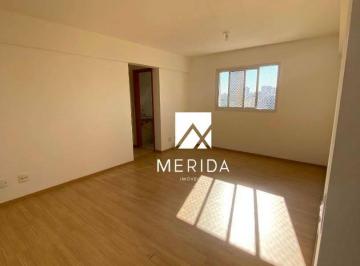 2c6bca01db0cdd56652aeb3b7d36a1395b5b5dd5 · Apartamento com 2 dormitórios, 70 m² - venda por R$ 650.000 ou aluguel por R$ 3.973/mês - Jardim - S