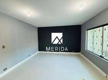 a2e5570dbb7d90d8865f8a7ee129484b2cbe39a3 · Sobrado com 3 dormitórios para alugar, 153 m² por R$ 4.506,00/mês - Jardim - Santo André/SP