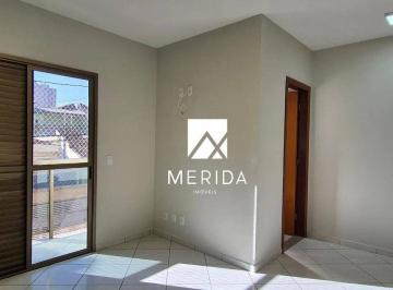d7286c35bf6ff2e8165ff2df0deb6cabac355978 · Apartamento com 3 dormitórios para alugar, 80 m² por R$ 3.279,10/mês - Casa Branca - Santo André/SP