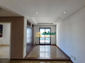 154b6836f9cd7134c6ed46dd09582118a3bec2a0 · Apartamento para alugar, 65 m² por R$ 3.050,00/mês - Jardim Zaira - Guarulhos/SP