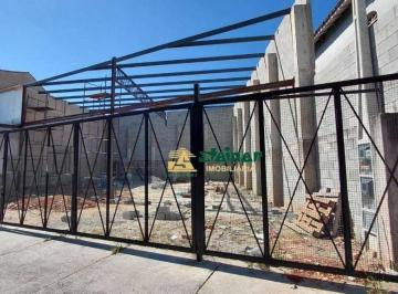 4ec604558f10a340330a157f532f02c2b42e221a · Salão para alugar, 240 m² por R$ 10.200,00/mês - Jardim Pinhal - Guarulhos/SP