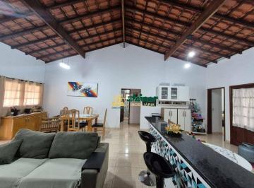 da586e682ed49d471316bba0663399ad9b14c5c3 · Chácara com 3 dormitórios à venda, 1000 m² por R$ 790.000,00 - Ibiúna - Ibiúna/SP