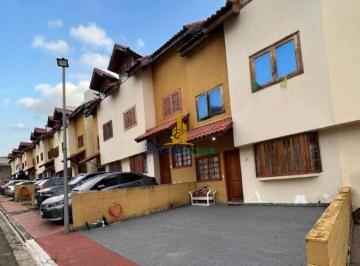 4b702ca636866f51dfe02c263c86e30b700bbe09 · Sobrado à venda, 150 m² por R$ 800.000,00 - Vila Rosália - Guarulhos/SP