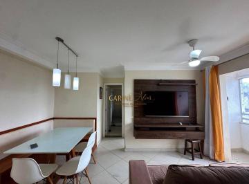 9fcdd24b320b34a2d7757036b76647ad1a76a329 · Apartamento com 2 dormitórios para alugar, 50 m² por R$ 3.099,94/mês - Piatã - Salvador/BA