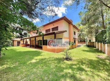 a1b578c82f0f50c9690ef6d693dc587cd430d4ba · Casa com 7 dormitórios à venda, 610 m² por R$ 1.000.000 - Jardim Santa Paula - Cotia/SP
