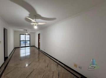 ff442b76bbbcce00a01394c12fe0c221f540f76d · Apartamento com 2 dormitórios à venda, 97 m² por R$ 630.000,00 - Canto do Forte - Praia Grande/SP