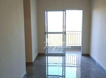 0a99a3d0217d6bb47d5f2468ddf062a7b1ac90c5 · Apartamento com 2 dormitórios para alugar, 58 m² por R$ 2.113/mês - Vila Yolanda Costa e Silva - Sum
