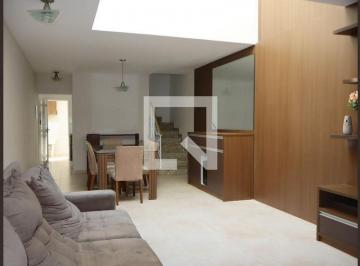 Casa · 152m² · 3 Quartos · 2 Vagas · Casa à Venda - Aricanduva, 3 Quartos,  152 m² - São Paulo