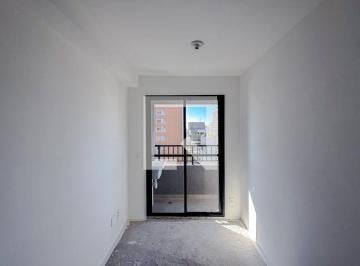 Apartamento · 27m² · 1 Quarto · Apartamento à Venda - Ipiranga, 1 Quarto,  27 m² - São Paulo