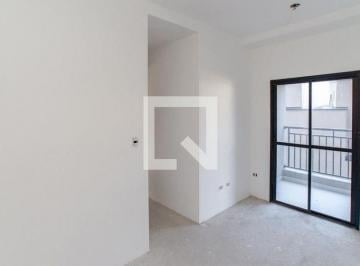 Apartamento · 44m² · 2 Quartos · Apartamento à Venda - Vila Mazzei, 2 Quartos,  44 m² - São Paulo