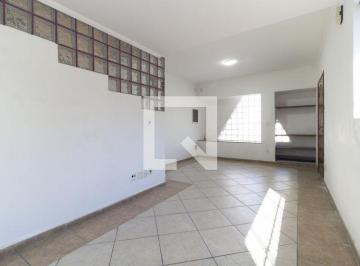Casa · 120m² · 2 Quartos · 3 Vagas · Casa à Venda - Bosque da Saúde, 2 Quartos,  120 m² - São Paulo