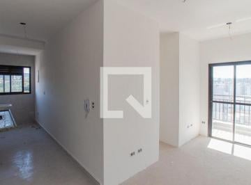 Apartamento · 43m² · 2 Quartos · Apartamento à Venda - Vila Mazzei, 2 Quartos,  43 m² - São Paulo