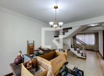 Sobre o imóvel: perto do hospital são cristovão

Valores:
- Valor de venda: R$ 8 · Casa à Venda - Mooca, 4 Quartos,  92 m² - São Paulo