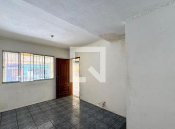 Casa · 140m² · 2 Quartos · 2 Vagas · Casa à Venda - Planalto, 2 Quartos, 140 m² - São Bernardo do Campo