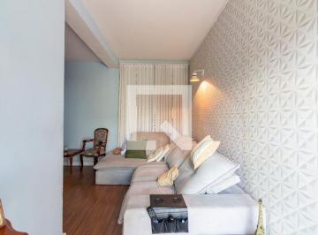 Casa · 125m² · 2 Quartos · 1 Vaga · Casa à Venda - Jardim D'Abril, 2 Quartos, 125 m² - Osasco