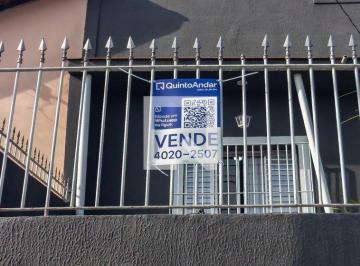 Casa en Venda de 2 quartos Jardim D'Abril · Casa à Venda - Jardim D'Abril, 2 Quartos, 125 m² - Osasco