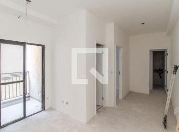 Apartamento · 49m² · 2 Quartos · Apartamento à Venda - Vila Mazzei, 2 Quartos, 49 m² - São Paulo