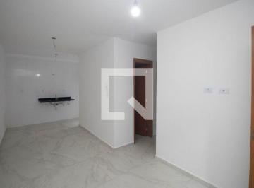 Apartamento · 42m² · 2 Quartos · Apartamento à Venda - Vila Constança , 2 Quartos,  42 m² - São Paulo