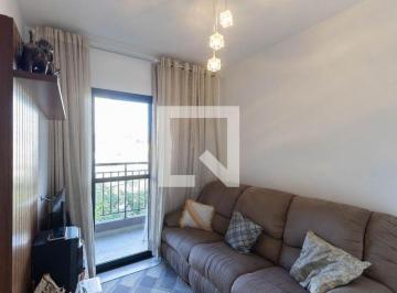 Apartamento · 45m² · 2 Quartos · Apartamento à Venda - Vila Maria , 2 Quartos, 45 m² - São Paulo