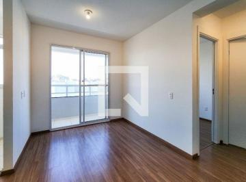 Apartamento · 46m² · 2 Quartos · Apartamento à Venda - São Cristóvão, 2 Quartos, 46 m² - Rio de Janeiro