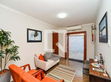 Casa · 100m² · 3 Quartos · 1 Vaga · Casa à Venda - Sarandi, 3 Quartos, 100 m² - Porto Alegre